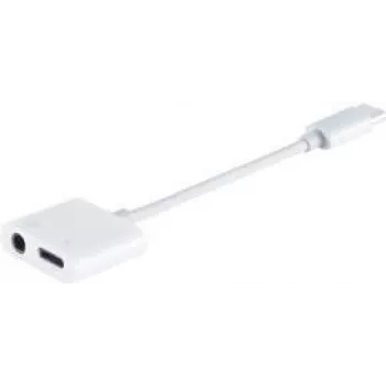 Mobiliojo telefono laidas ShiverPeaks BS14-05022