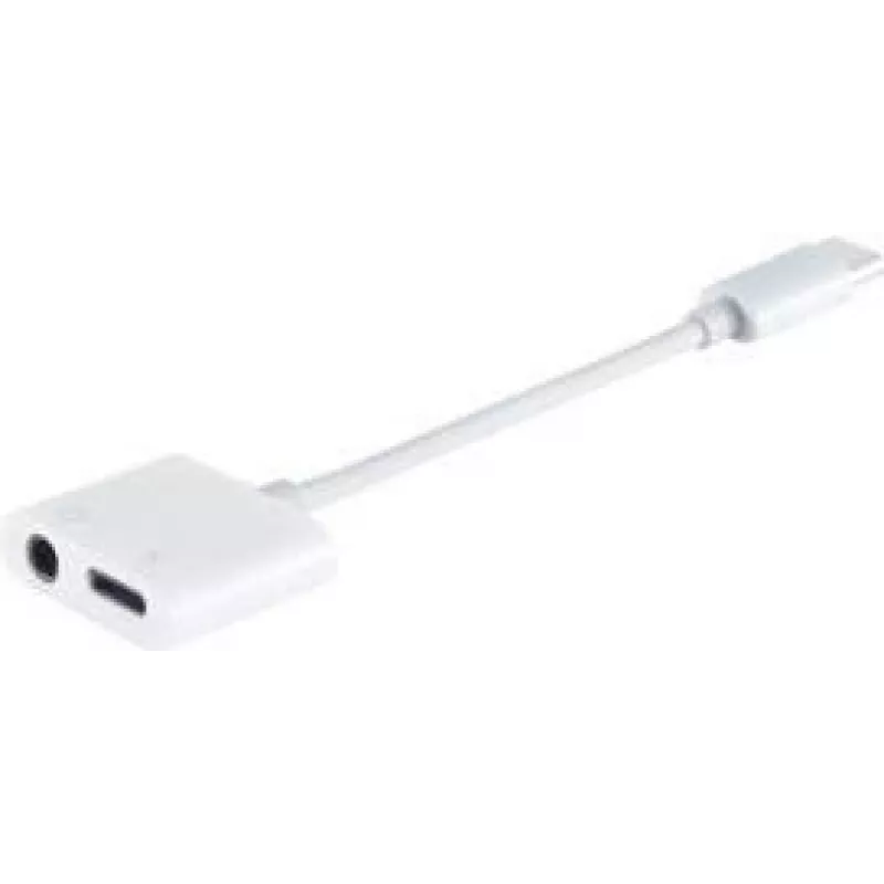 Mobiliojo telefono laidas ShiverPeaks BS14-05022