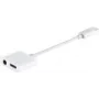 Mobiliojo telefono laidas ShiverPeaks BS14-05022