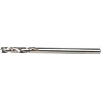 Makita P-35209 grąžtas