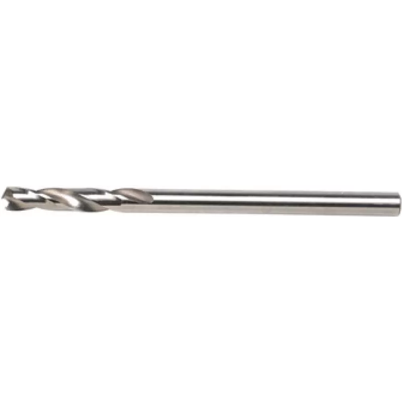 Makita P-35209 grąžtas