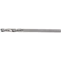 Makita P-35209 grąžtas
