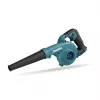 Makita UB100DZ belaidis pūstuvas