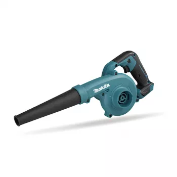 Makita UB100DZ belaidis pūstuvas