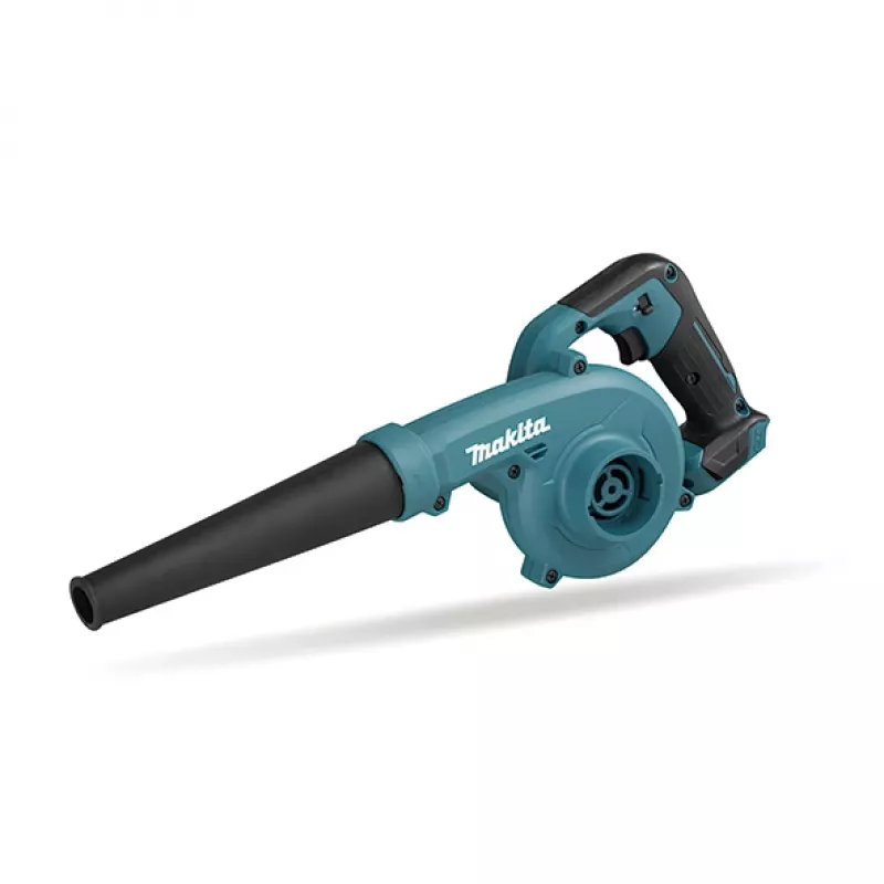 Makita UB100DZ belaidis pūstuvas