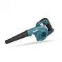 Makita UB100DZ belaidis pūstuvas