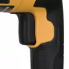 DeWALT D25133K sukamasis plaktukas SDS Plus 1500 RPM 800 W