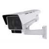 IP apsaugos kamera Axis P1388-LE Box 3840 x 2160 pikselių