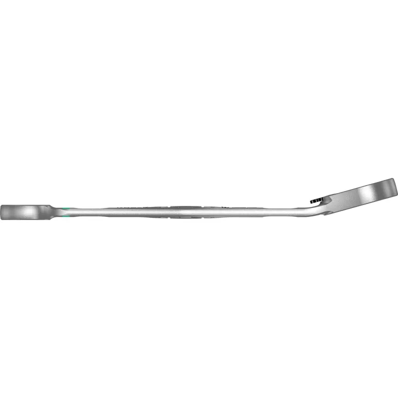 Wera 1269263 gaminys