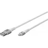 Goobay 74512 jungiamumo priedas