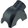 HARTING Germany GmbH & Co. KG movos korpusas M25 gs 11 12 600 1501 (11126001501)