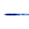 Gelinis rašiklis Stanger model 18000300071-1, 0,7 mm antgalis, mėlynas rašalas
