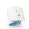 Automatinis kraujospūdžio matuoklis iHealth BP7S