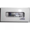 ALLNET jungiklio modulis ALL4794 SFP(Mini-GBIC), 100Mbit, FX/LC, 10km, vienmodis, iki 10km (ALL4794)