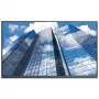 IJKOA 86 inch Pro MFP 4K Android 11 8GB interaktyvus ekranas — 86 colių, 4K, Android 11, 8GB RAM