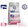 VET RESPONSE Svoris balance - sausas šunų maistas - 8kg