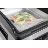 Vakuuminis sandariklis Caso VacuChef 70 Power 350 W nerūdijantis plienas — vakuuminio pakavimo mašina