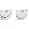 Zwilling Fresh & Save stačiakampis maisto laikymo indas, 0,4 L