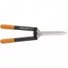 FISKARS HEDGE TRIMMER HS52