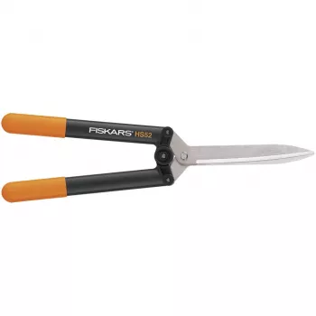 FISKARS HEDGE TRIMMER HS52
