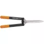 FISKARS HEDGE TRIMMER HS52