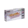 Kepimo indas Resto Kitchenware 96122