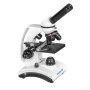 Jungtinis mikroskopas Deltaoptical DO-3330 — BioLight 300, didinimas iki 300×, LED apšvietimas