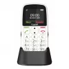 Mobilusis telefonas Gigaset GL395 2,2 col.