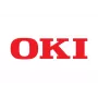 Priežiūros plokštė OKI 45724962, skirta MB492/562 spausdintuvams