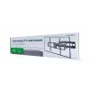 Gembird WM-120 pc(s)-01 TV laikiklis/stovas 3.05 m (120) Juoda