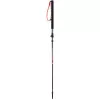 Adult Poles VIKING Mission FS folding ski-touring Pilka UNI