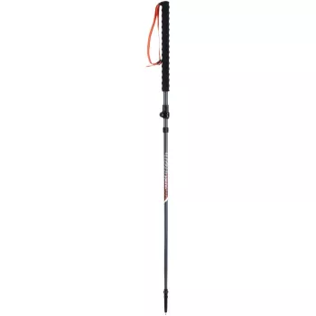 Adult Poles VIKING Mission FS folding ski-touring Pilka UNI
