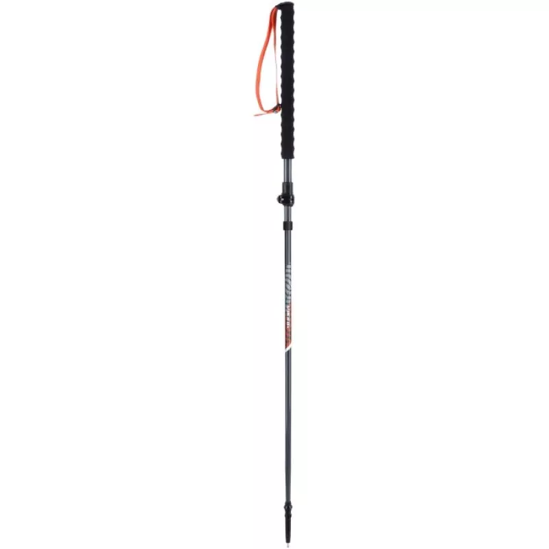 Adult Poles VIKING Mission FS folding ski-touring Pilka UNI