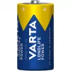 Vienkartinė baterija Varta 4914/2B