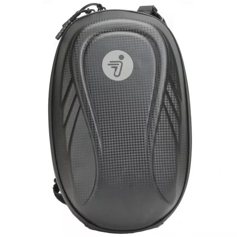 Segway AC.00.0000.38 Produktas 4 L juoda
