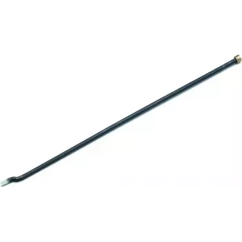 Kabelių užspaudimo ir nuėmimo įrankis Cimco 12 0020 juodas