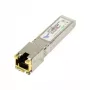 Tinklo komutatoriaus modulis ALLNET ALL4767-INDU 10 Gigabit Ethernet