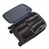 Thule 5578 Pakavimo Kubelių Rinkinys - Pond Gray