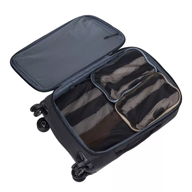 Thule 5578 Pakavimo Kubelių Rinkinys - Pond Gray