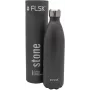 FLSK 1000ml stone water bottle (1010-1000-2022)