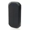 PowerNeed S20000C Power Bank Lithium Polymer (LiPo) 20000 mAh Juoda