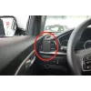 Brodit 805623 automobilinis laikiklis