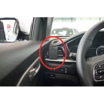 Brodit 805623 automobilinis laikiklis