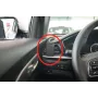 Brodit 805623 automobilinis laikiklis