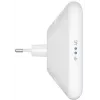 Maršruto parinktuvas MF17B Lte Zte Zte MF17B