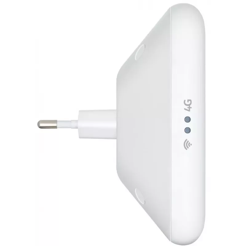 Maršruto parinktuvas MF17B Lte Zte Zte MF17B