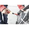 Sukamojo momento atsuktuvų rinkinys Wiha 40674