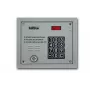 Išorinė kasetė Laskomex CP-2503TP POL Sidabrinė TM