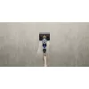 DYSON WashG1 dulkių siurblys