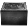 ASRock PRO-850G 850W 80 PLUS Gold maitinimo blokas
